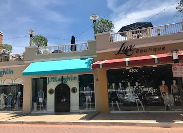 florida/naples-beach/shop/lux-boutique