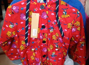 pakistan/multan/shop/the-expo-shop