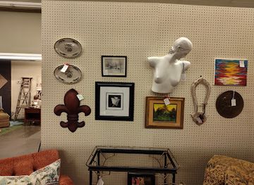 alabama/oak-mountain-state-park/shop/shades-mountain-mercantile