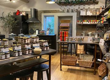 sweden/orebro/shop/the-house-of-taste