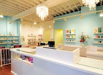 florida/sarasota/downtown-sarasota/shop/l-boutique