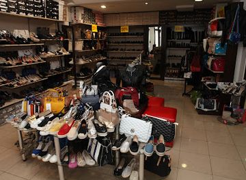 bosnia-and-herzegovina/trebinje-region/shop/butik-obuce-s-ko