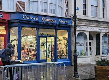 united-kingdom/oxfordshire/attraction/oxford-campus-stores