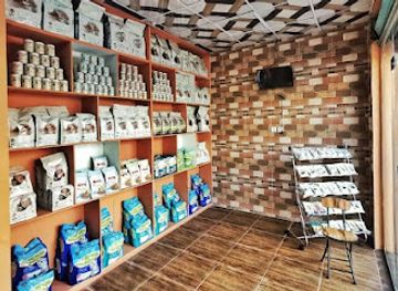 yemen/aden/shop/mar-trading