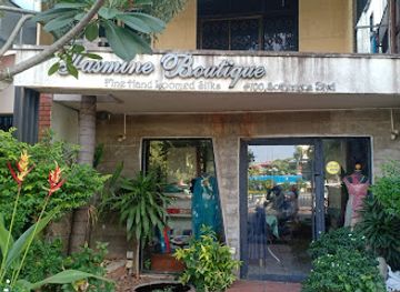 cambodia/phnom-penh/shop/jasmine-boutique-co-ltd