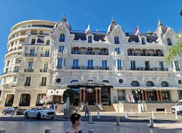 monaco/monte-carlo-beach/shop/prada-montecarlo-uomo