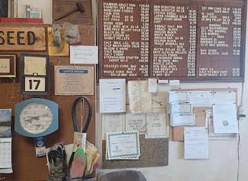 nebraska/fort-robinson-state-park/shop/heritage-seed-co-inc