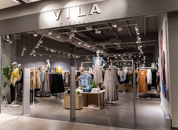 denmark/slagelse/shop/vila