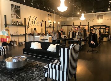 idaho/coeur-d-alene/shop/velvet-hammer-boutique