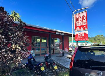 cook-islands/avatiu/shop/the-little-red-gallery