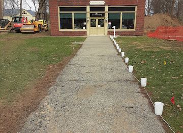 ohio/dayton/carillon-historical-park/shop/the-print-shop