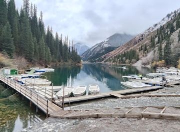 kazakhstan/kolsai-lakes-national-park/shop/kolsai-resort-j-s-travel