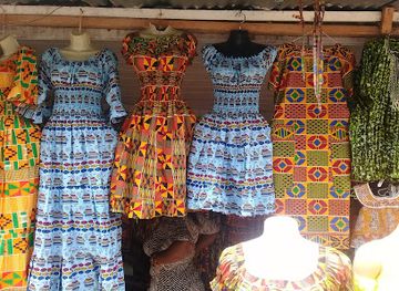 ghana/ewe/shop/woodin-boutique-osu