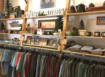 new-mexico/san-juan-basin/shop/dusty-roads-gifts-llc