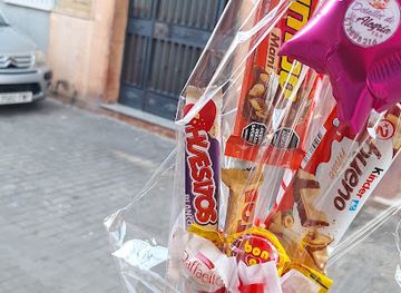 spain/seville/macarena/shop/detalles-de-alegria-y8a