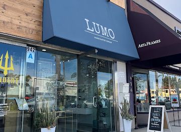 california/coronado/shop/lumo-jewelry-co