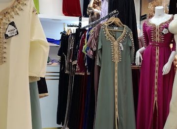 algeria/saharan-desert/shop/boutique-senouci