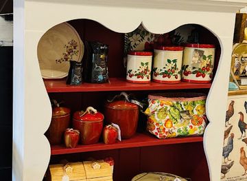 minnesota/superior-national-forest/shop/farmstead-rose-co-op