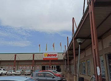 botswana/kgatleng-district/shop/shoprite-mini-mochudi