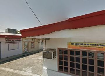 philippines/davao-city/shop/omnor-gift-shop