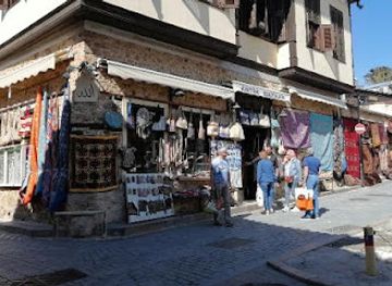 turkiye/antalya/kaleici/shop/antik-bazaar