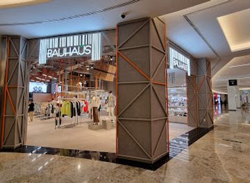 united-arab-emirates/palm-jumeirah/shop/bauhaus