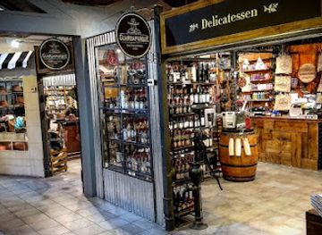 argentina/tierra-del-fuego-national-park/shop/guardaparque-patagonia-store