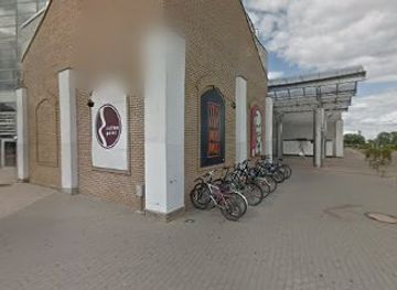 poland/bialystok/shop/promod-galeria-biala