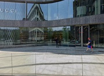 poland/warsaw/shop/alaia-vitkac-warsaw