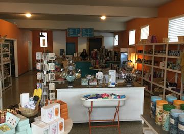 florida/tampa/seminole-heights/shop/the-goods-coffee-gifts