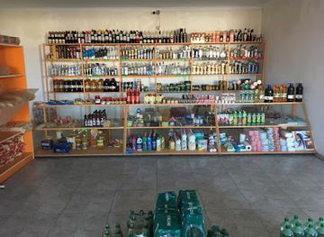 georgia/vardzia/shop/market