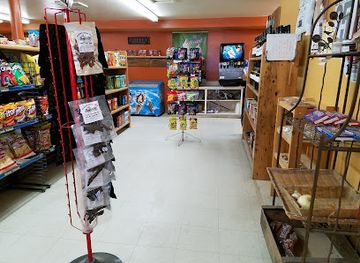 nevada/walker-lake/shop/buckboard-general-store