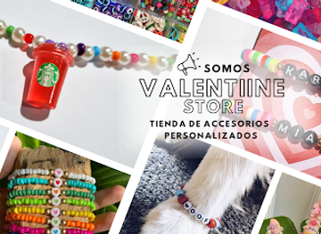 guatemala/pacaya-volcano/shop/valentiine-store