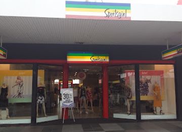 australia/mallee/shop/sportsgirl-mildura