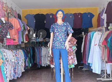 chile/arica/shop/uniformes-clinicos-arica