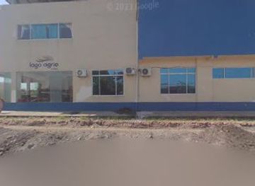 ecuador/sucumbios-region/shop/casa-de-la-cultura-ecuatoriana-nucleo-sucumbios