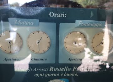 italy/cervinia/shop/alimentari