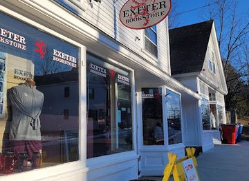 new-hampshire/exeter/shop/exeter-bookstore