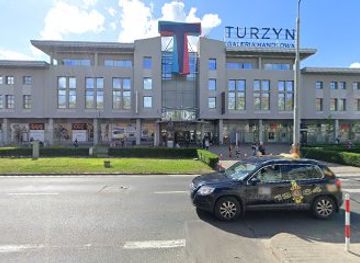 poland/szczecin/shop/promod-galeria-handlowa-turzyn