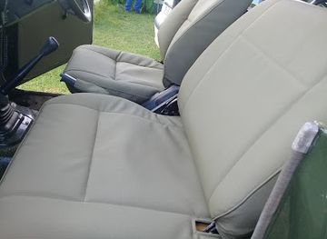 south-africa/waterberg/shop/limpopo-hunting-frames