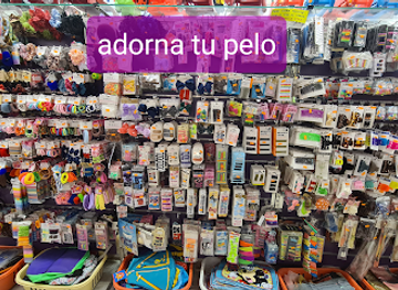 spain/segovia/shop/todoutil-multitienda