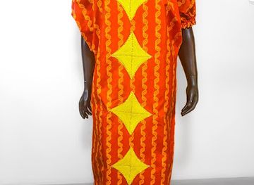 liberia/eastern-region/shop/monsiocouture
