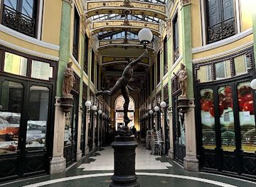 spain/valladolid/shop/pasaje-gutierrez