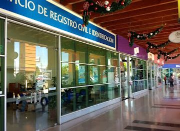 chile/norte-grande/shop/urban-space-linares