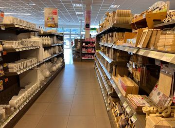 belgium/hesbaye/shop/ava