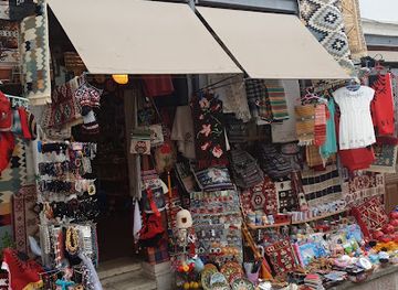 albania/delvina/shop/handmade-eva