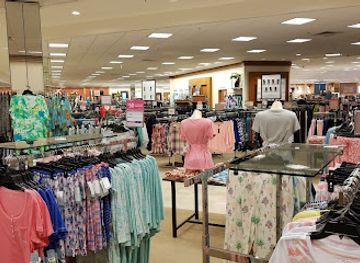 texas/port-arthur/shop/dillard-s