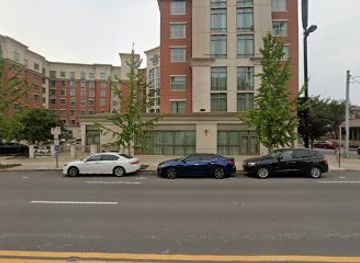 tennessee/nashville-music-row/shop/music-row