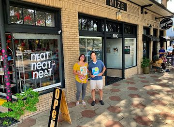 florida/st-petersburg/shop/neat-neat-neat