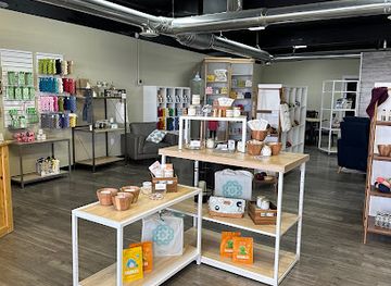 idaho/twin-falls/shop/the-yarn-shop